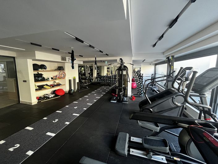 Image No.41-2 Bed Apartment for sale