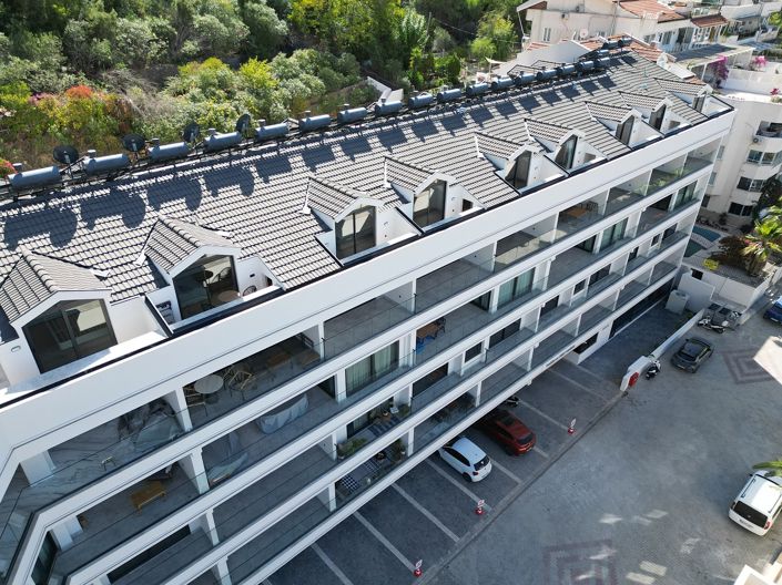 Image No.6-2 Bed Apartment for sale