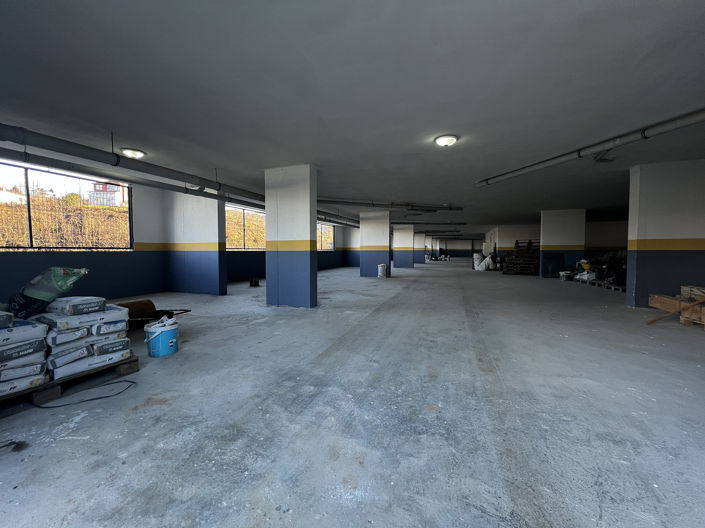 Image No.18-2 Bed Apartment for sale