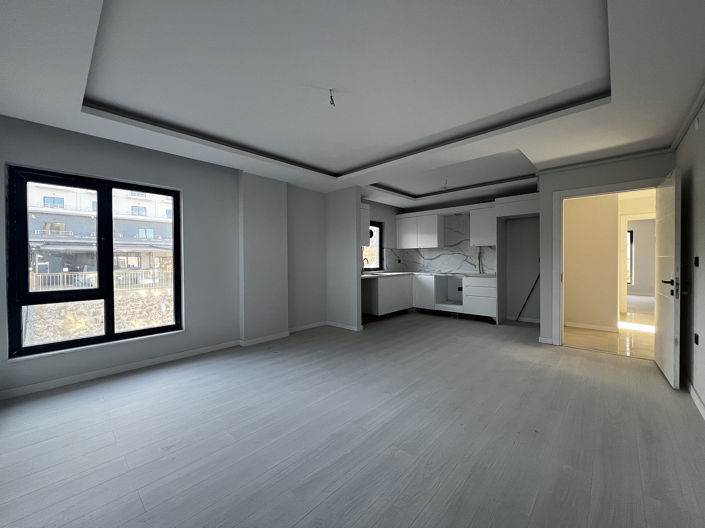 Image No.19-2 Bed Apartment for sale