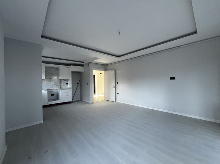 Image No.20-2 Bed Apartment for sale