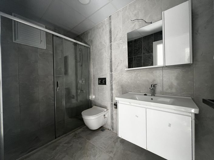 Image No.22-2 Bed Apartment for sale