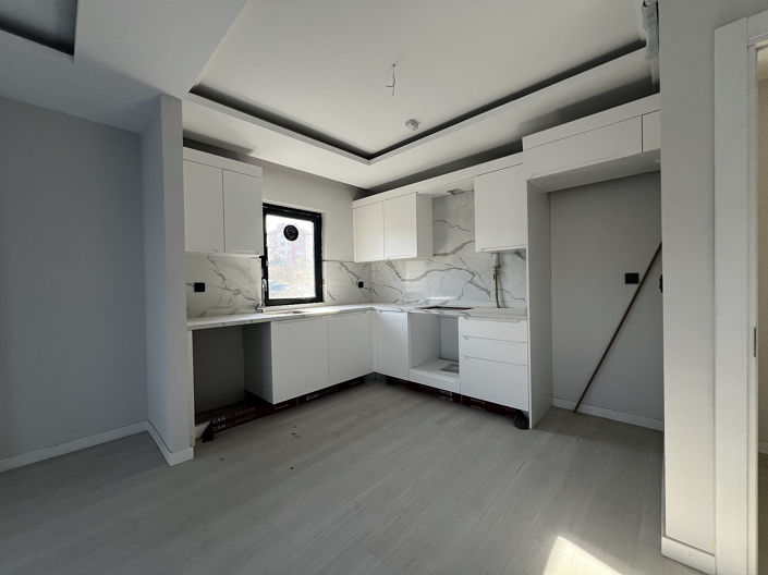 Image No.28-2 Bed Apartment for sale