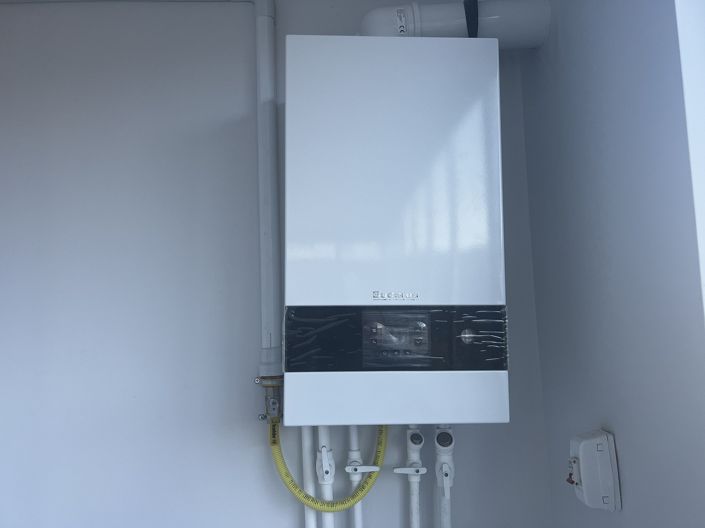 Image No.32-2 Bed Apartment for sale