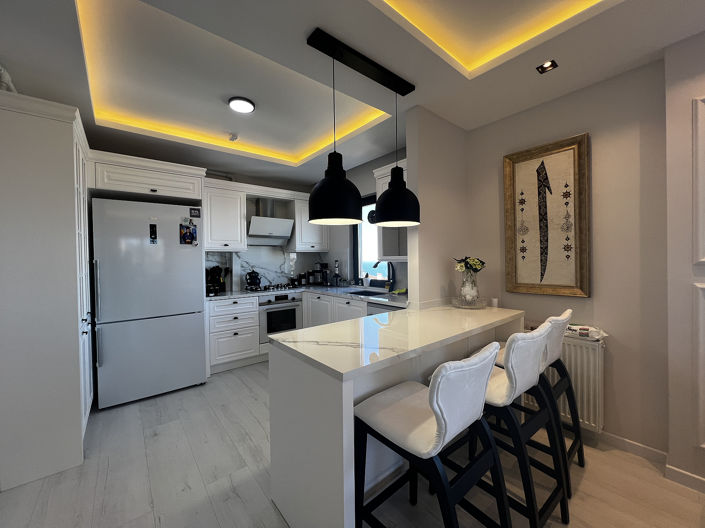 Image No.34-2 Bed Apartment for sale