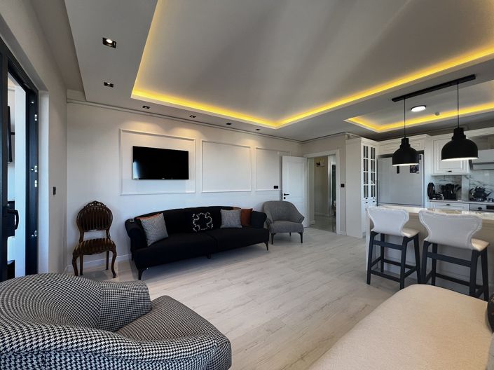 Image No.36-2 Bed Apartment for sale