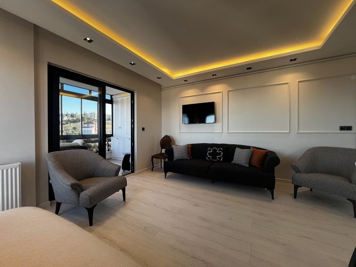 Image No.38-2 Bed Apartment for sale