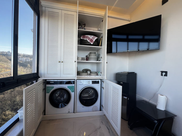 Image No.42-2 Bed Apartment for sale