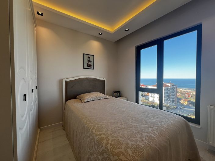 Image No.43-2 Bed Apartment for sale