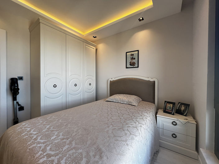 Image No.44-2 Bed Apartment for sale