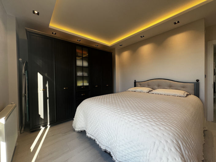 Image No.49-2 Bed Apartment for sale