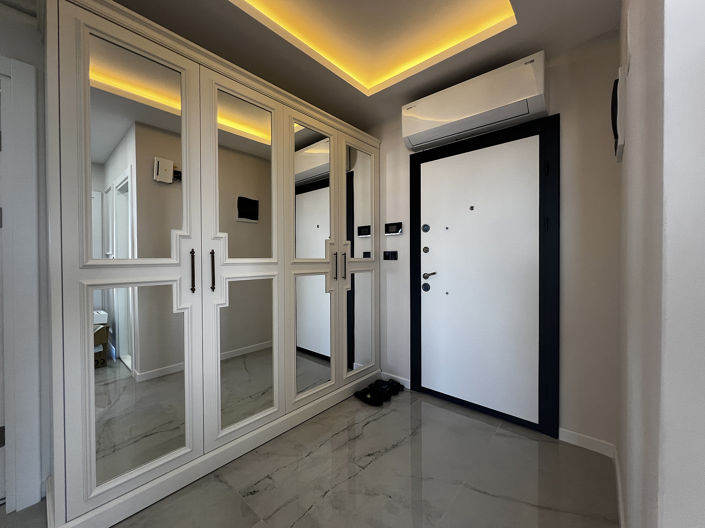 Image No.51-2 Bed Apartment for sale