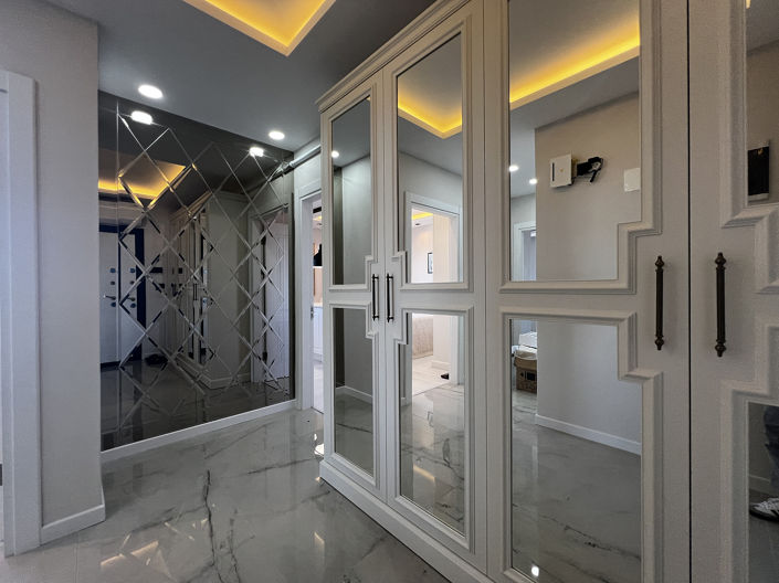 Image No.52-2 Bed Apartment for sale