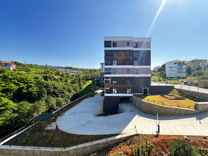 Image No.8-2 Bed Apartment for sale