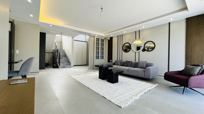 Image No.13-4 Bed House/Villa for sale