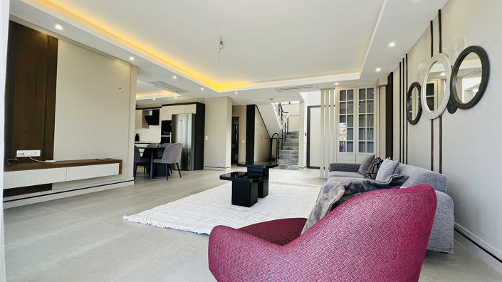 Image No.14-4 Bed House/Villa for sale