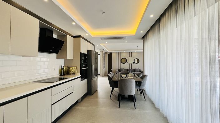 Image No.16-4 Bed House/Villa for sale