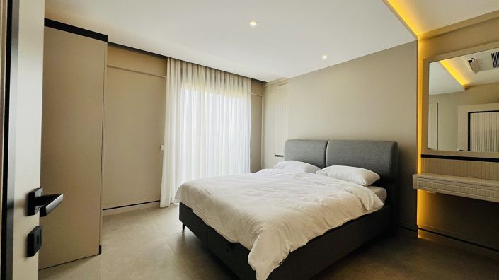 Image No.17-4 Bed House/Villa for sale