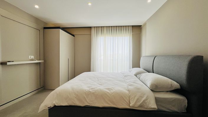 Image No.18-4 Bed House/Villa for sale