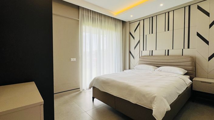 Image No.21-4 Bed House/Villa for sale