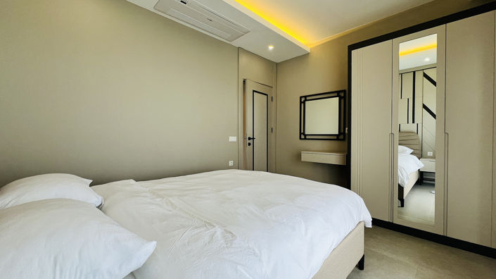 Image No.25-4 Bed House/Villa for sale