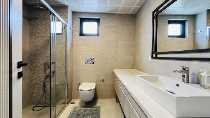 Image No.27-4 Bed House/Villa for sale