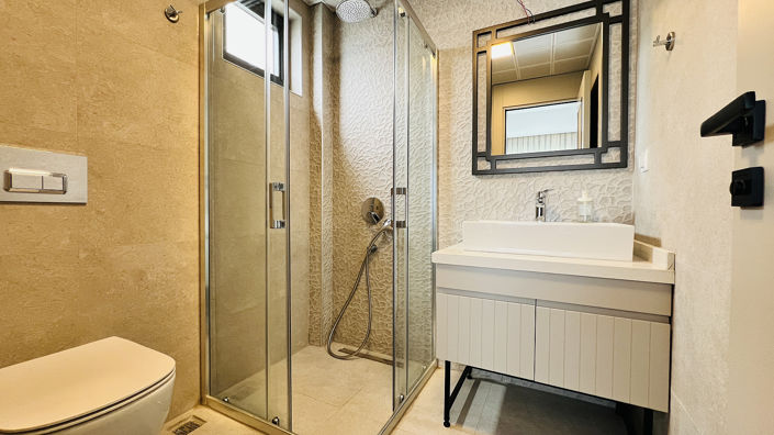 Image No.28-4 Bed House/Villa for sale