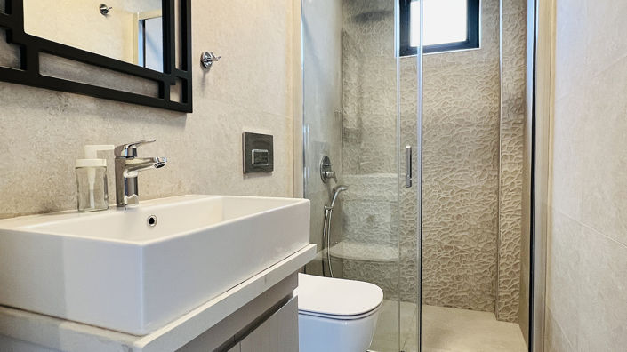 Image No.29-4 Bed House/Villa for sale