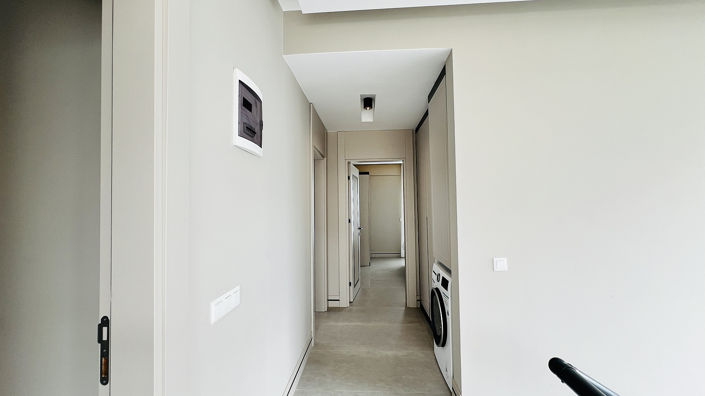 Image No.30-4 Bed House/Villa for sale