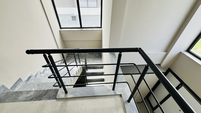 Image No.31-4 Bed House/Villa for sale