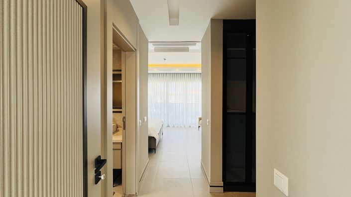 Image No.32-4 Bed House/Villa for sale