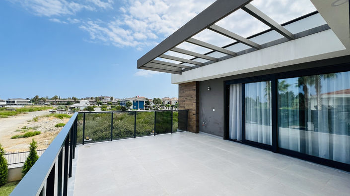 Image No.34-4 Bed House/Villa for sale