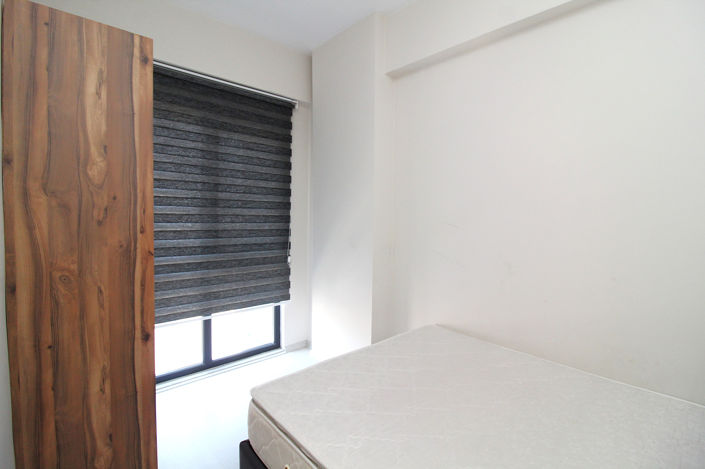 Image No.14-2 Bed Apartment for sale