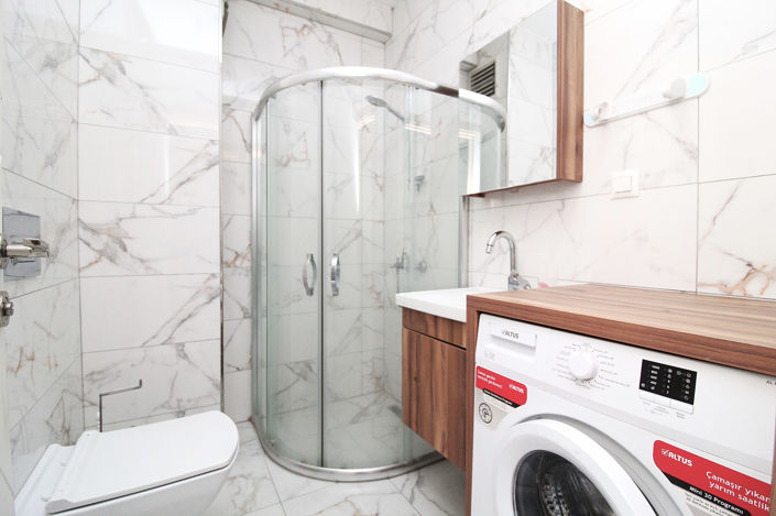 Image No.15-2 Bed Apartment for sale