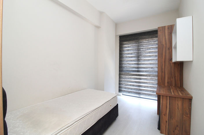 Image No.16-2 Bed Apartment for sale