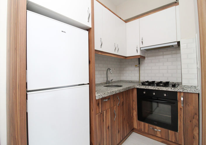 Image No.17-2 Bed Apartment for sale