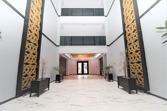 Image No.18-2 Bed Apartment for sale