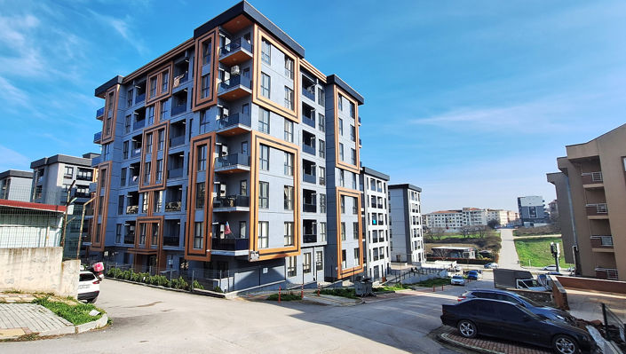 Image No.3-2 Bed Apartment for sale