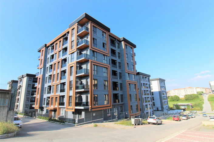 Image No.4-2 Bed Apartment for sale