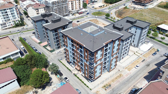 Image No.5-2 Bed Apartment for sale