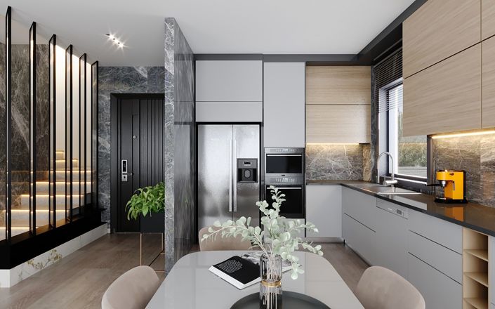 Image No.13-4 Bed House/Villa for sale