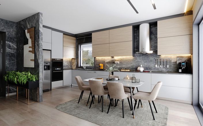 Image No.15-4 Bed House/Villa for sale