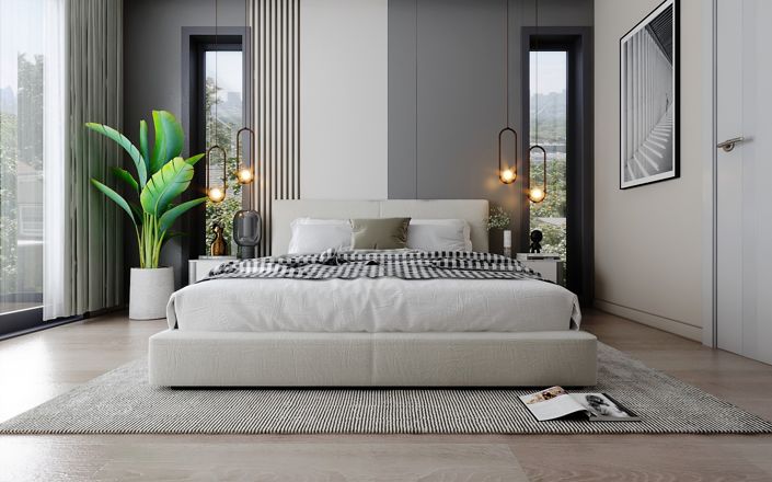 Image No.16-4 Bed House/Villa for sale