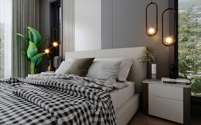 Image No.17-4 Bed House/Villa for sale