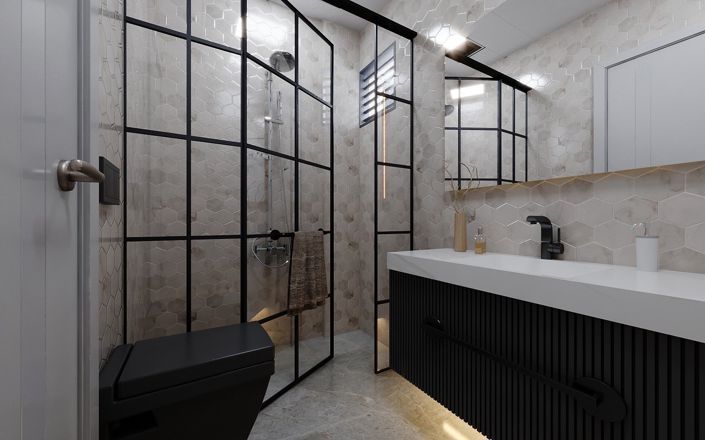 Image No.18-4 Bed House/Villa for sale