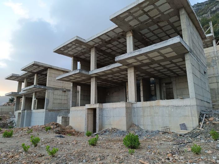 Image No.21-4 Bed House/Villa for sale