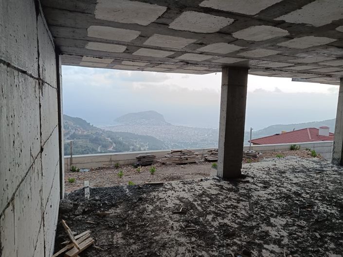 Image No.23-4 Bed House/Villa for sale