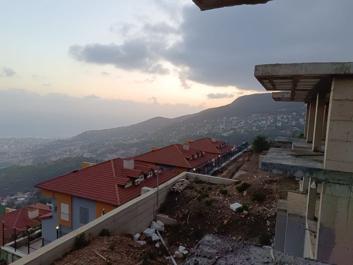 Image No.24-4 Bed House/Villa for sale