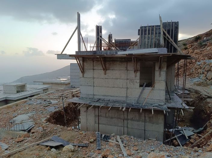 Image No.25-4 Bed House/Villa for sale