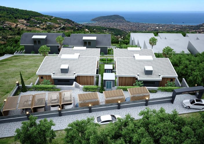 Image No.4-4 Bed House/Villa for sale